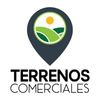 Terrenos Comerciales