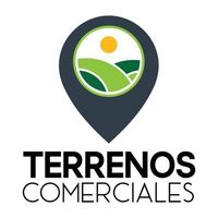 Terrenos Comerciales