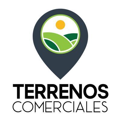 Terrenos Comerciales