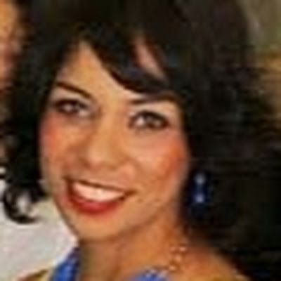 Liz Karla Herrera Rodriguez
