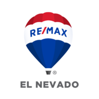 REMAX EL NEVADO