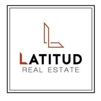 Latitud Real Estate
