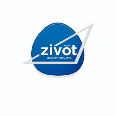Grupo Inmobiliario Zivot