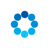 Globus Real Estate