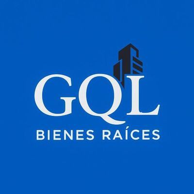 GQL BIENES RAICES