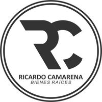 Ricardo Camarena