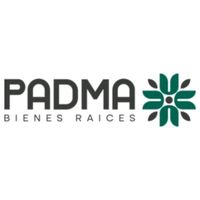 PADMA Bienes Raíces