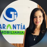 Elizabeth Sánchez