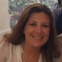 Gloria Torres