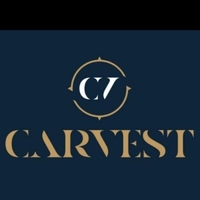 Carvest Conexiones Inmobiliarias