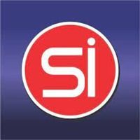 SOLUCIONES INMOBILIARIAS LOS CABOS