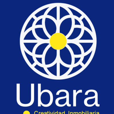 Laura Lilia Fernández