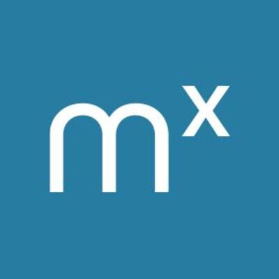 Antonio Larrey Junco