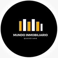 Mundo Inmobiliario Querétaro