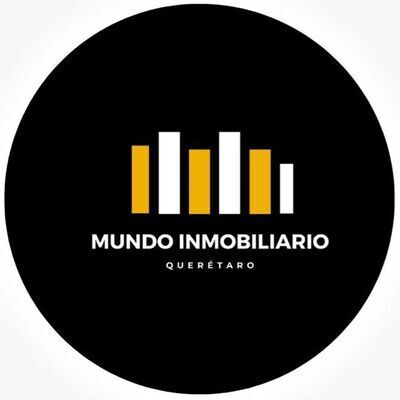 Mundo Inmobiliario Querétaro