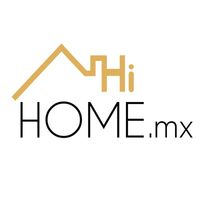 Inmobiliaria HiHome