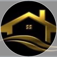 MORHEKA REAL ESTATE