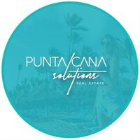 Ventas Punta Cana Solutions