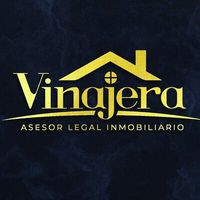 Hector Vinajera