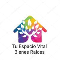 Tu Espacio Vital & Bienes Raíces