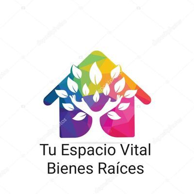 Tu Espacio Vital Bienes Raíces
