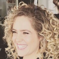 Ingrid Salvat
