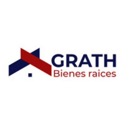 GRATH BIENES RAICES