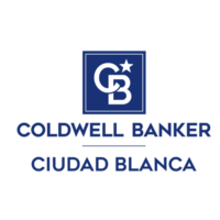 COLDWELL BANKER CIUDAD BLANCA