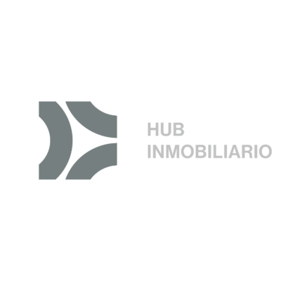 FUORA Hub Inmobiliario
