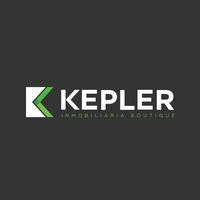 Kepler Inmobiliaria