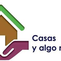 Antonio Casas