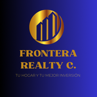 Frontera Realty C.