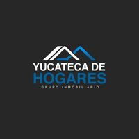 Yucateca de Hogares GI Grupo Inmobiliario