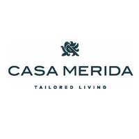 Casa Mérida