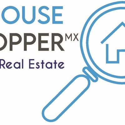 House Shopper