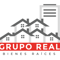 Grupo Real Bienes Raices