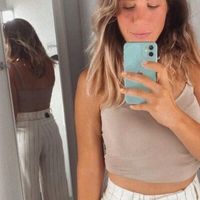 Camila Cavalli Camila Cavalli