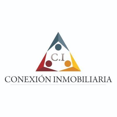 Martha Laura Ventura