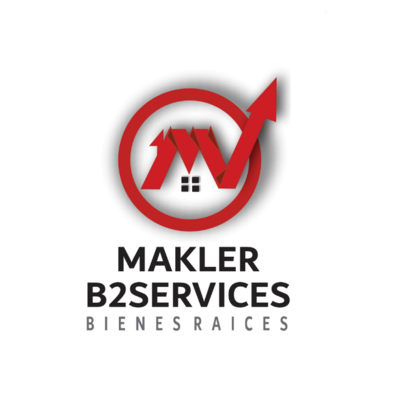 MaklerB2-Services Real Estate