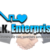 G.K. ENTERPRISES