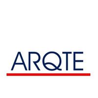 ARQTE Arq