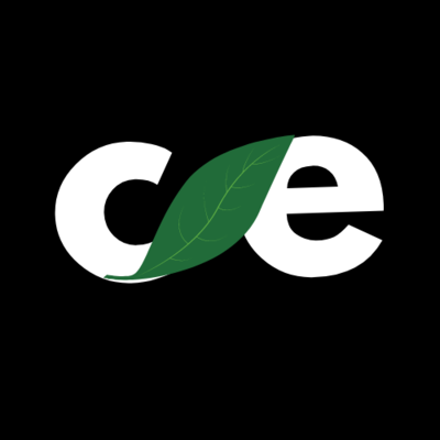 CE Inmobiliaria Aguascalientes AGS