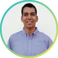 Julio Espinoza