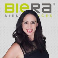 Lisette Campos