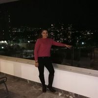 Fabiola Franco
