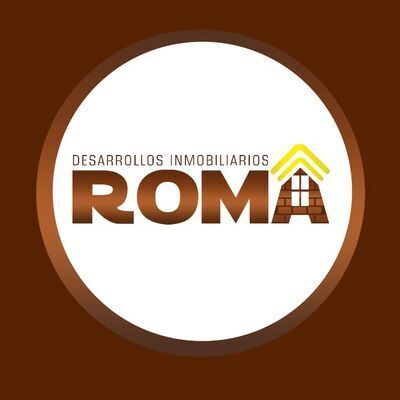Roma Desarrollos Inmobiliarios