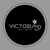 Victoria50 Real Estate