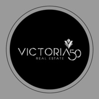 Victoria50 Real Estate