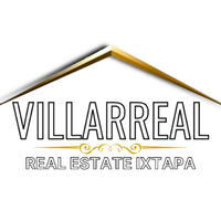 VILLARREAL REAL ESTATE IXTAPA