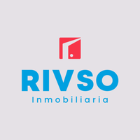 RIVSO Inmobiliaria